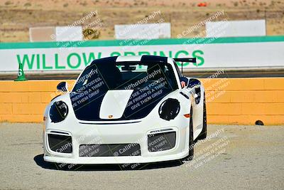 media/Feb-23-2025-Speed Ventures (Sun) [[25fd992014]]/Black Group/Session 3 (Grid and Start-Finish)/